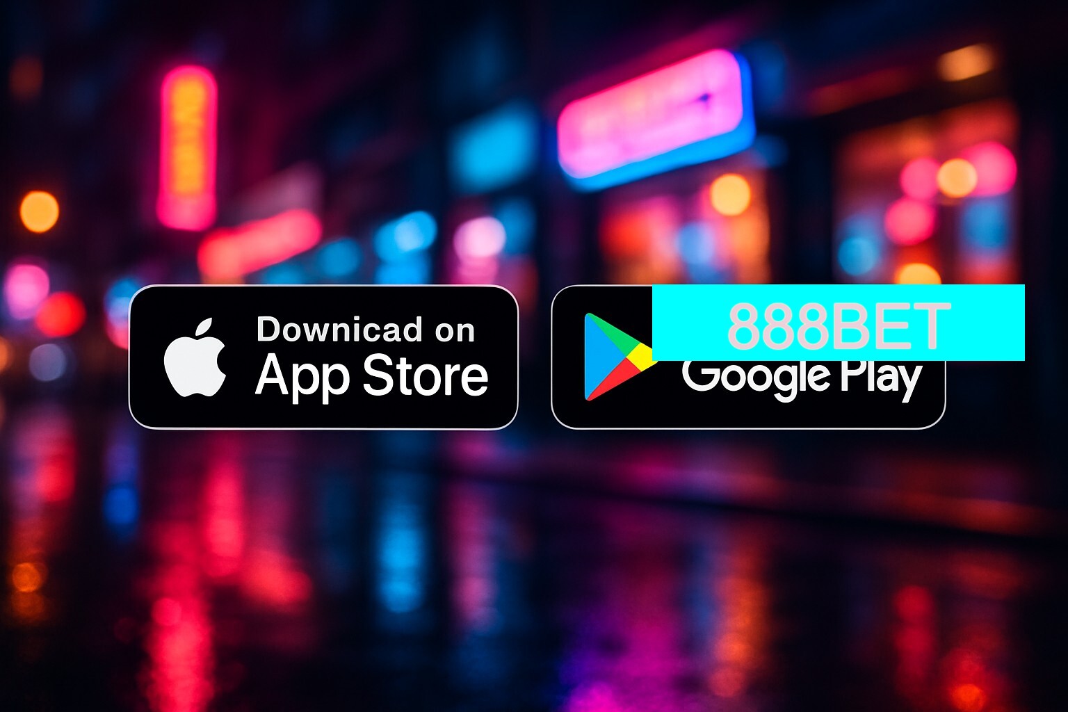 Compatibilidade do App