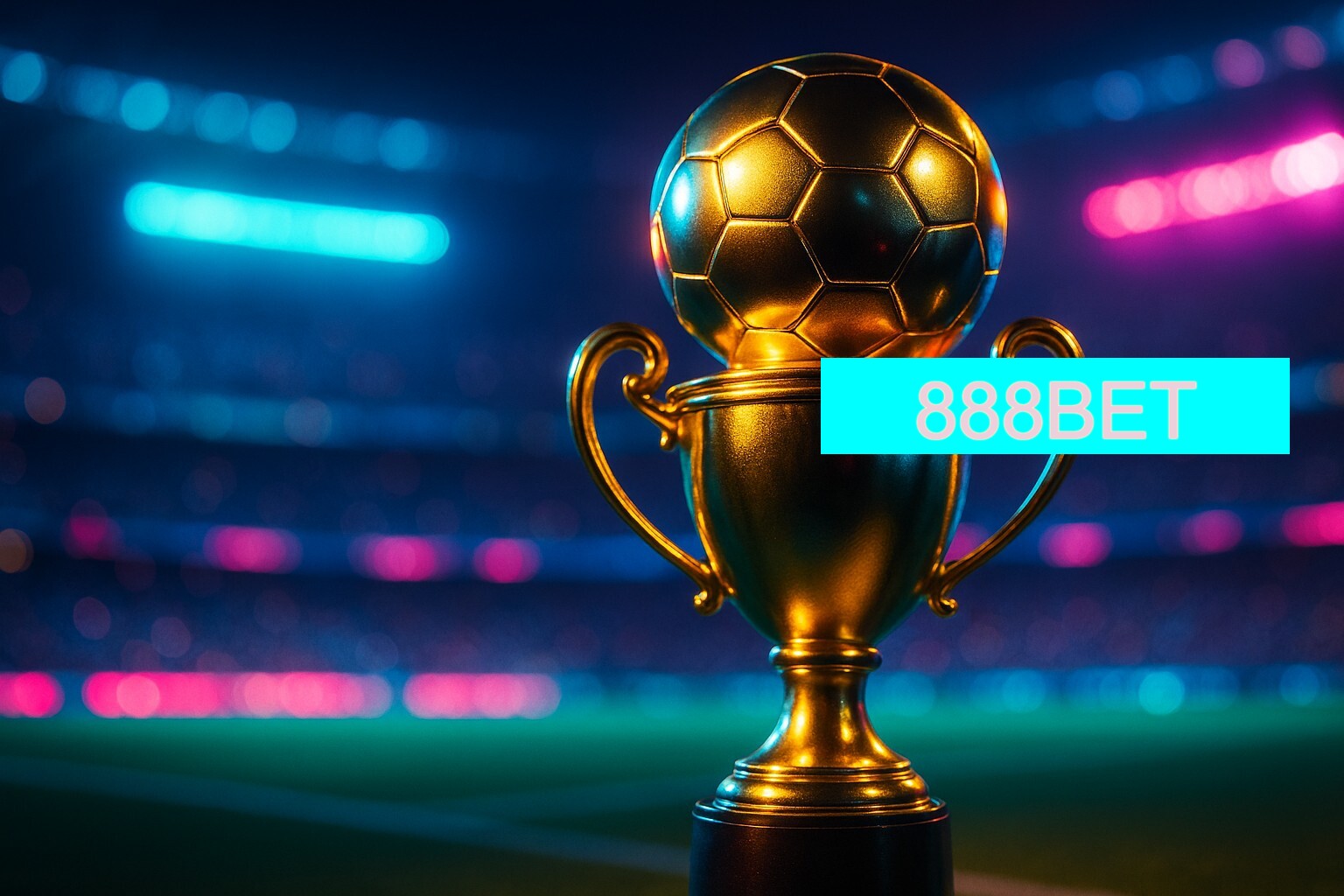 Eventos Esportivos