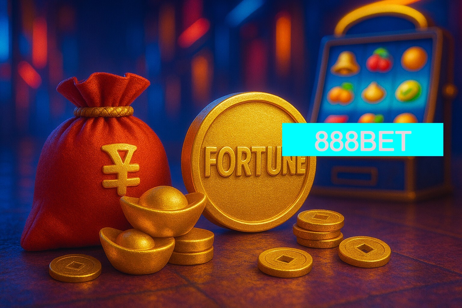 Jogos Festivos